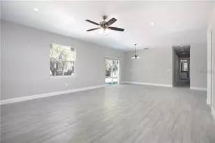 1777 Burrows Ln, Sanford, FL 32771 - Photo 8