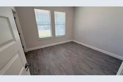 17834 Adrift Road, Winter Garden, FL 34787 - Photo 12
