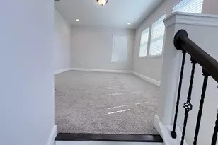 17834 Adrift Rd, Winter Garden, FL 34787 - Photo 20