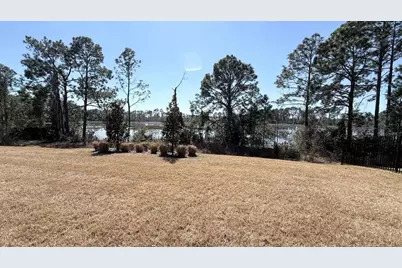 17834 Adrift Road, Winter Garden, FL 34787 - Photo 18