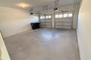 17834 Adrift Rd, Winter Garden, FL 34787 - Photo 14