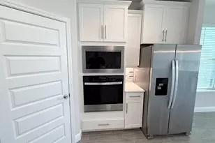 17834 Adrift Rd, Winter Garden, FL 34787 - Photo 6