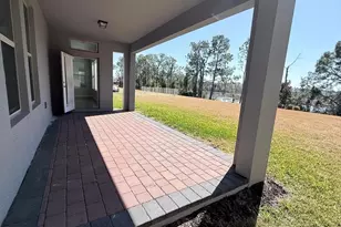 17834 Adrift Rd, Winter Garden, FL 34787 - Photo 16