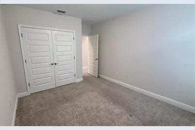 17834 Adrift Road, Winter Garden, FL 34787 - Photo 24