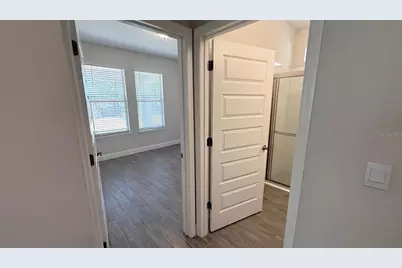 17834 Adrift Road, Winter Garden, FL 34787 - Photo 10