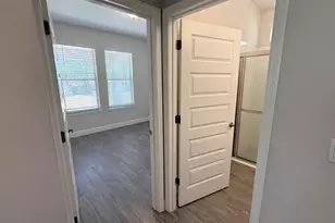 17834 Adrift Rd, Winter Garden, FL 34787 - Photo 10