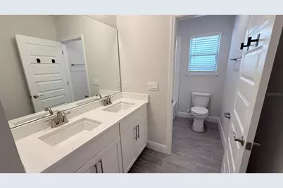 17834 Adrift Road, Winter Garden, FL 34787 - Photo 26