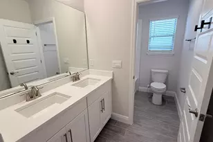 17834 Adrift Rd, Winter Garden, FL 34787 - Photo 26