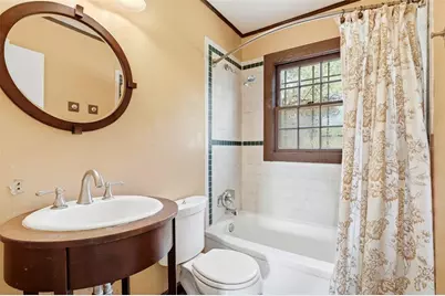 2315 Ohio Drive, Orlando, FL 32803 - Photo 24