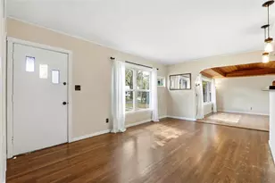 2315 Ohio Dr, Orlando, FL 32803 - Photo 6