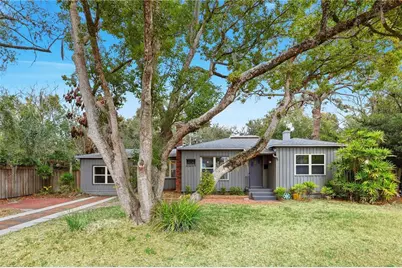 2315 Ohio Drive, Orlando, FL 32803 - Photo 1