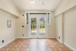 2315 Ohio Dr, Orlando, FL 32803 - Photo 16