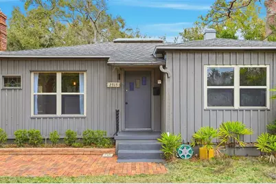 2315 Ohio Drive, Orlando, FL 32803 - Photo 4