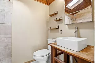 2315 Ohio Dr, Orlando, FL 32803 - Photo 20