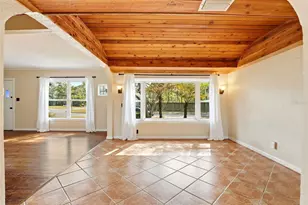 2315 Ohio Dr, Orlando, FL 32803 - Photo 14