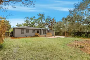 2315 Ohio Dr, Orlando, FL 32803 - Photo 32