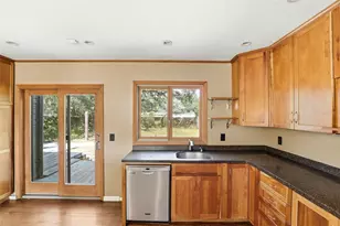 2315 Ohio Dr, Orlando, FL 32803 - Photo 12