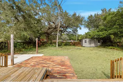 2315 Ohio Drive, Orlando, FL 32803 - Photo 26