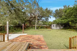 2315 Ohio Dr, Orlando, FL 32803 - Photo 26