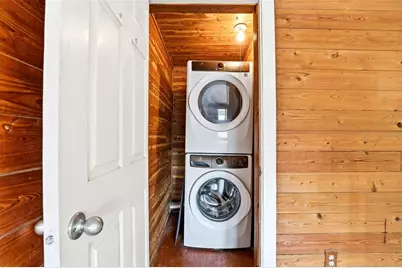 2315 Ohio Drive, Orlando, FL 32803 - Photo 22