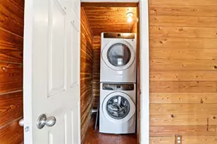 2315 Ohio Dr, Orlando, FL 32803 - Photo 22