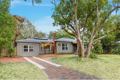 2315 Ohio Drive, Orlando, FL 32803 - Photo 2