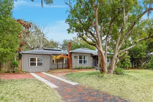 2315 Ohio Dr, Orlando, FL 32803 - Photo 2