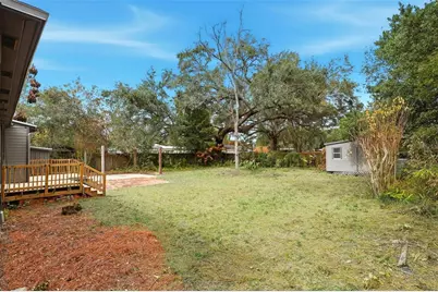 2315 Ohio Drive, Orlando, FL 32803 - Photo 28