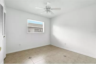 3324 Balsam Drive, Winter Park, FL 32792 - Photo 24