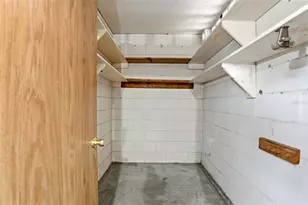 3324 Balsam Dr, Winter Park, FL 32792 - Photo 26