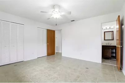 3324 Balsam Drive, Winter Park, FL 32792 - Photo 18