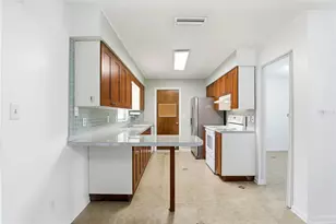 3324 Balsam Dr, Winter Park, FL 32792 - Photo 12