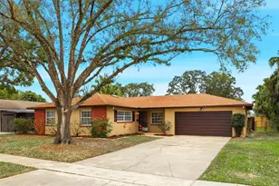 3324 Balsam Dr, Winter Park, FL 32792 - Photo 2