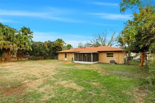 3324 Balsam Dr, Winter Park, FL 32792 - Photo 34