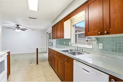 3324 Balsam Drive, Winter Park, FL 32792 - Photo 16