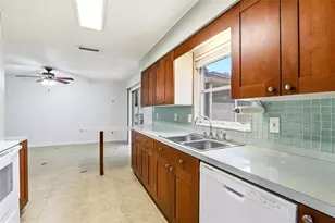 3324 Balsam Dr, Winter Park, FL 32792 - Photo 16