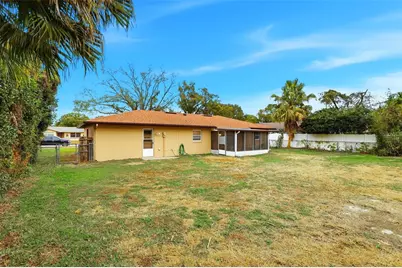 3324 Balsam Drive, Winter Park, FL 32792 - Photo 32