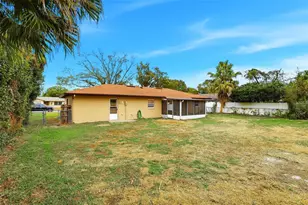 3324 Balsam Dr, Winter Park, FL 32792 - Photo 32