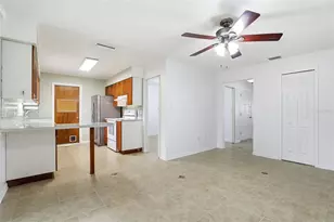 3324 Balsam Dr, Winter Park, FL 32792 - Photo 10