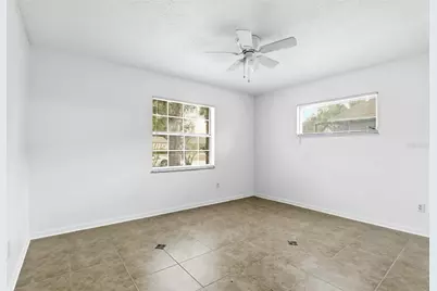 3324 Balsam Drive, Winter Park, FL 32792 - Photo 22