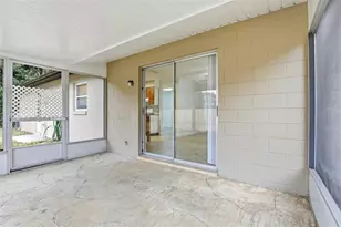 3324 Balsam Dr, Winter Park, FL 32792 - Photo 28