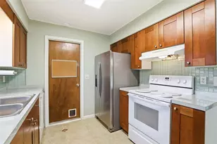 3324 Balsam Dr, Winter Park, FL 32792 - Photo 14