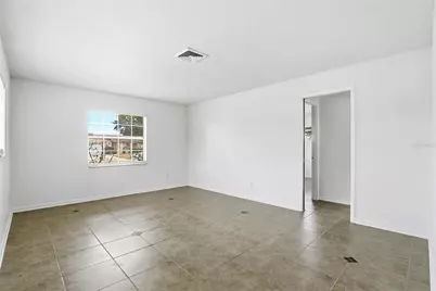 3324 Balsam Drive, Winter Park, FL 32792 - Photo 4