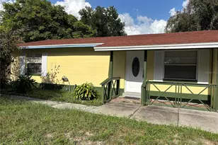 235 Crabtree Ave, Orlando, FL 32835 - Photo 8
