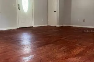 235 Crabtree Ave, Orlando, FL 32835 - Photo 4