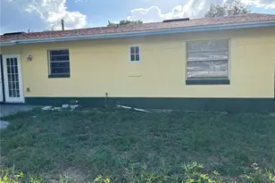 235 Crabtree Ave, Orlando, FL 32835 - Photo 10