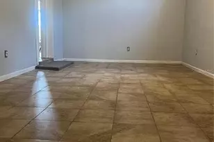 235 Crabtree Ave, Orlando, FL 32835 - Photo 6