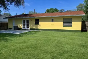 235 Crabtree Ave, Orlando, FL 32835 - Photo 2