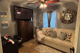 1016 Alpug Ave, Oviedo, FL 32765 - Photo 8