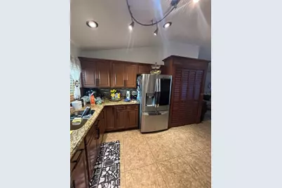 1016 Alpug Avenue, Oviedo, FL 32765 - Photo 1